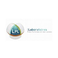 laboratoires-des-pyrenees-01.png